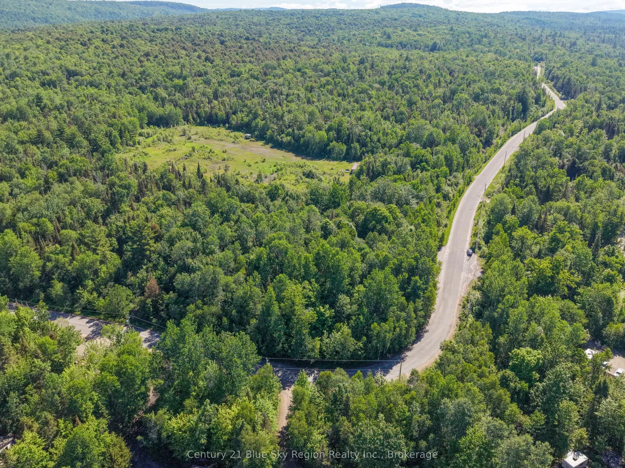 Lot D North Shore Road — photo 3
