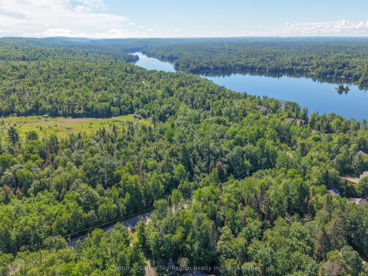 Lot D North Shore Road — photo 14