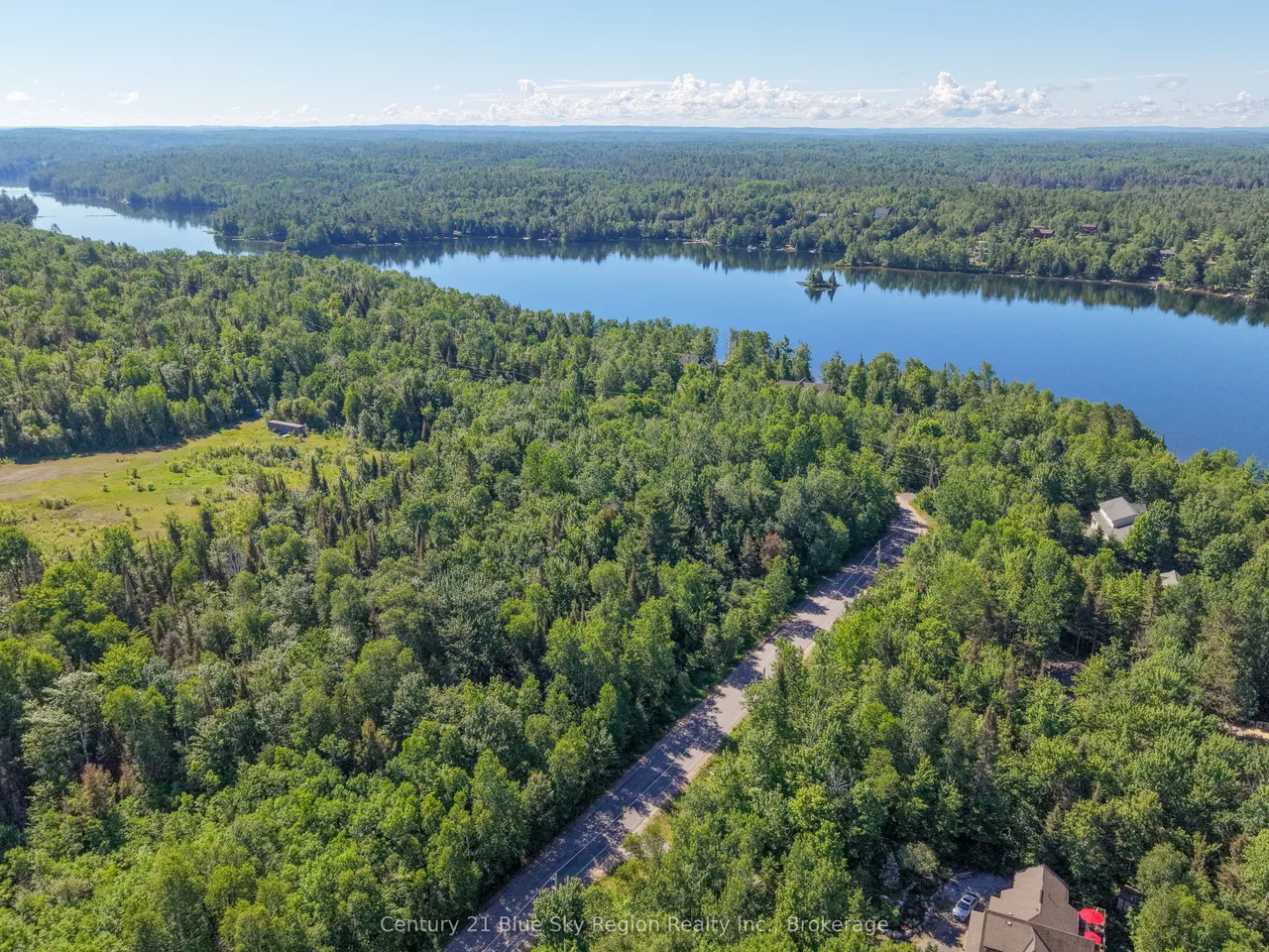 Lot D North Shore Road — photo 13