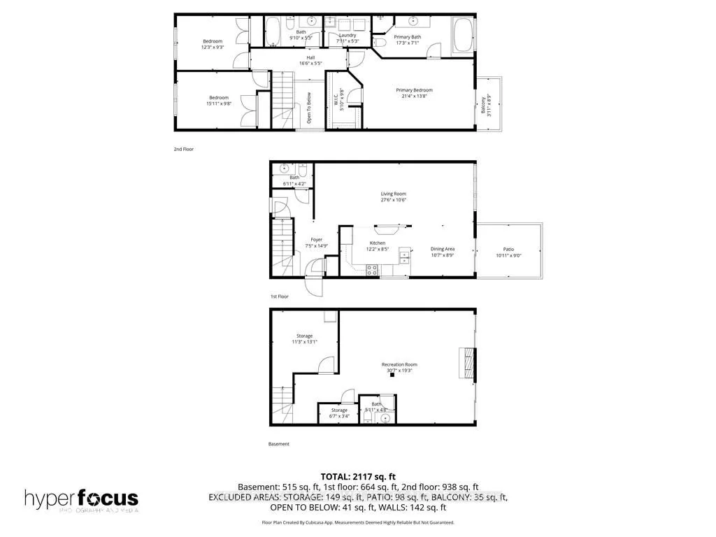 85 Edgewater Drive — photo 47
