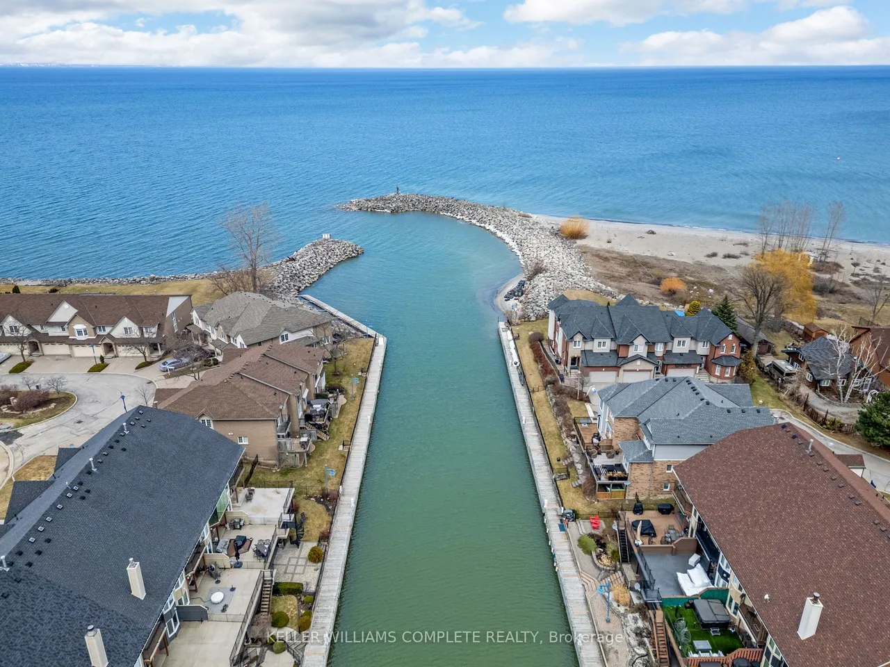 85 Edgewater Drive — photo 46