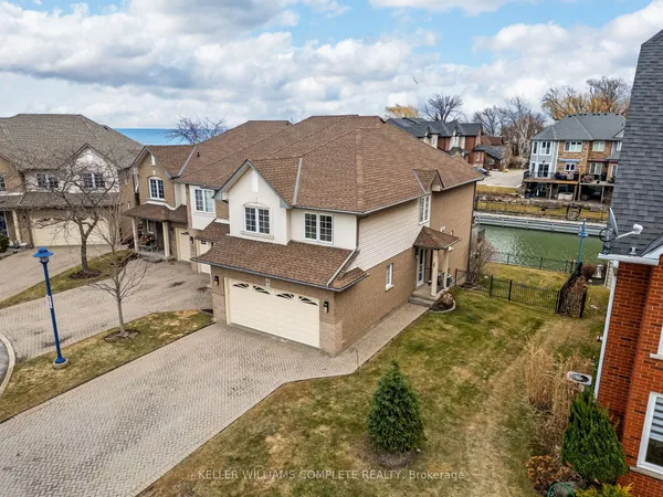85 Edgewater Drive — photo 2