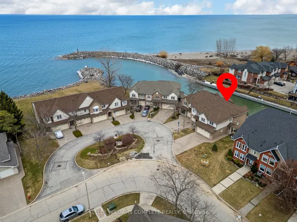 85 Edgewater Drive