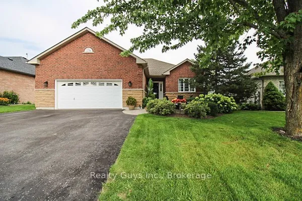 16 Crescent Moon Lane — photo 2
