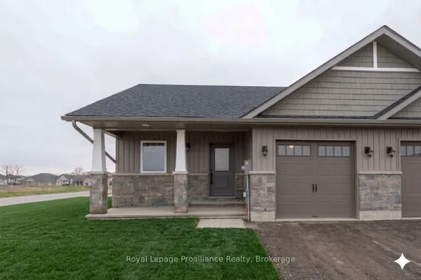 117 Farrington Crescent