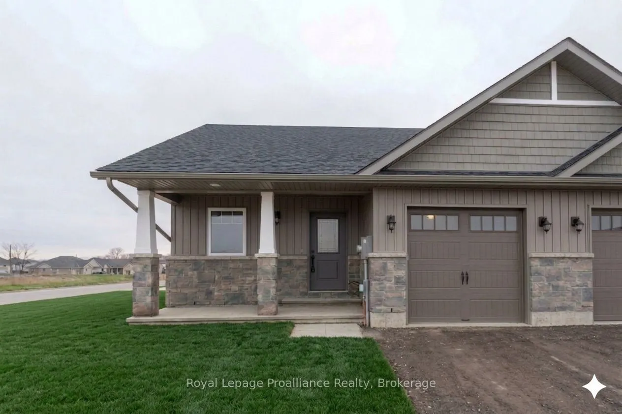 117 Farrington Crescent