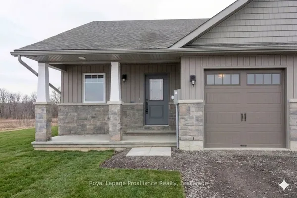 117 Farrington Crescent — photo 2