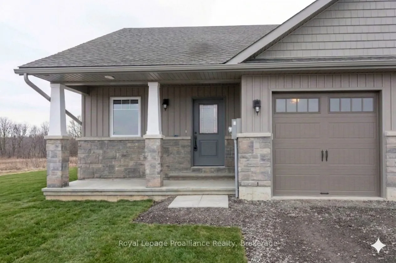 117 Farrington Crescent — photo 2