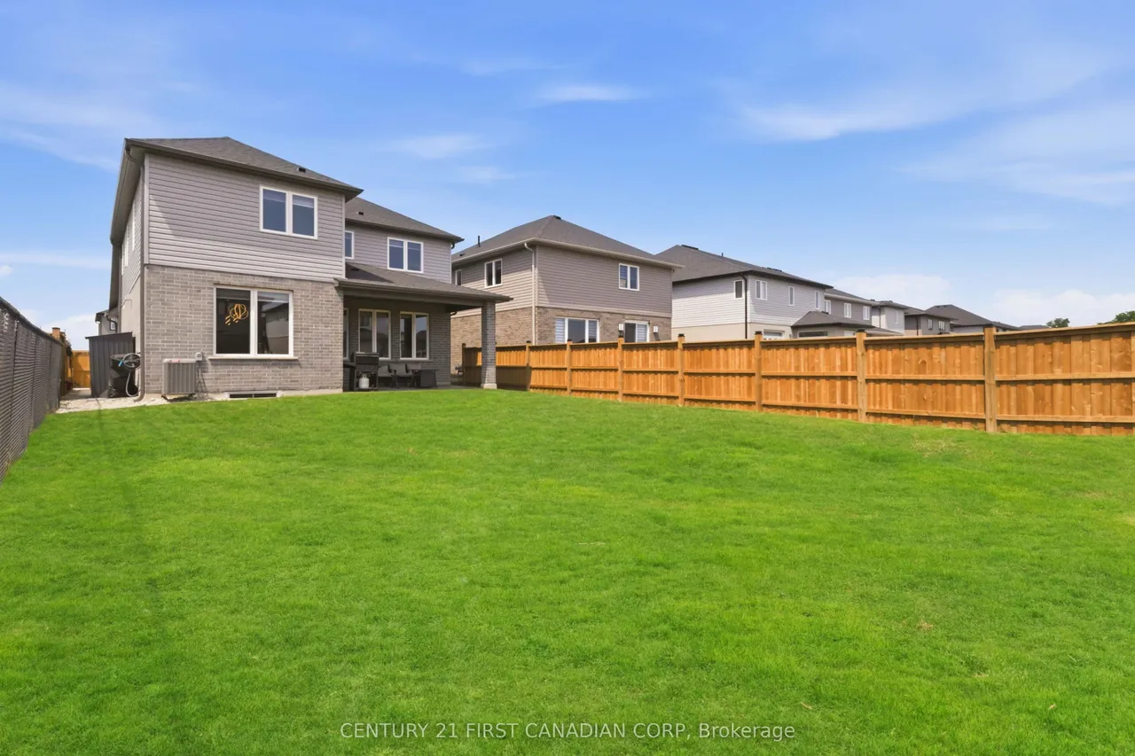 68 Rosina Lane — photo 21