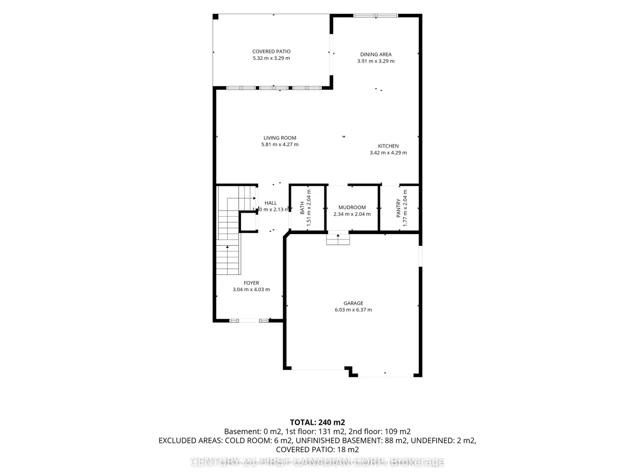 68 Rosina Lane — photo 3