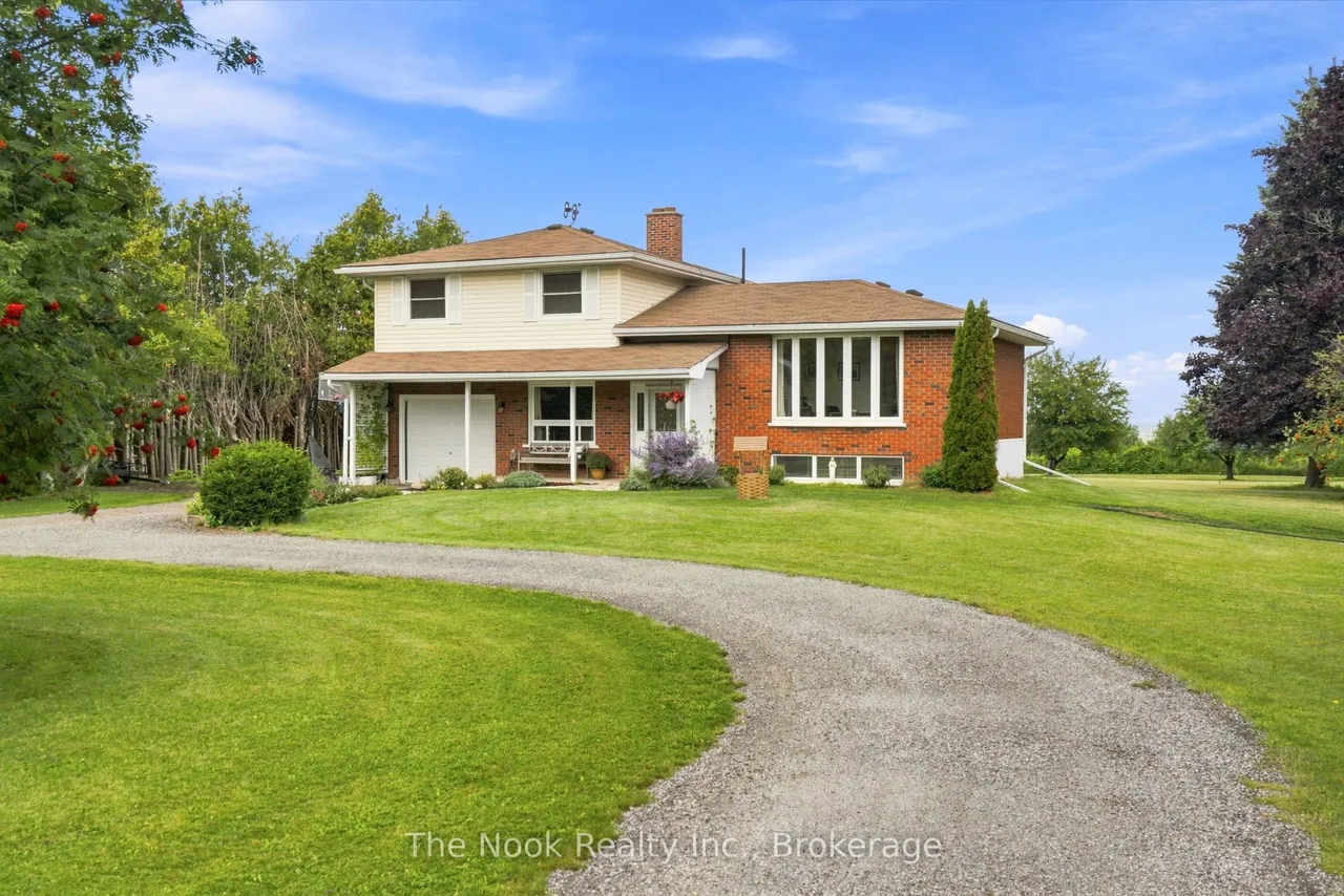 193 Cottingham Road — photo 3