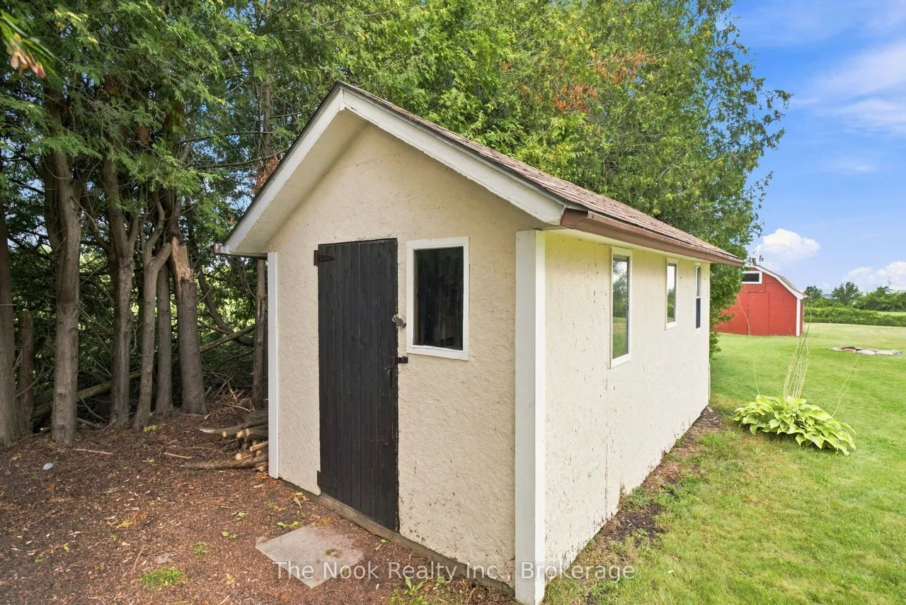 193 Cottingham Road — photo 49