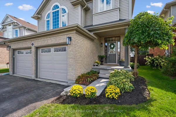 81 Teal Drive — photo 2