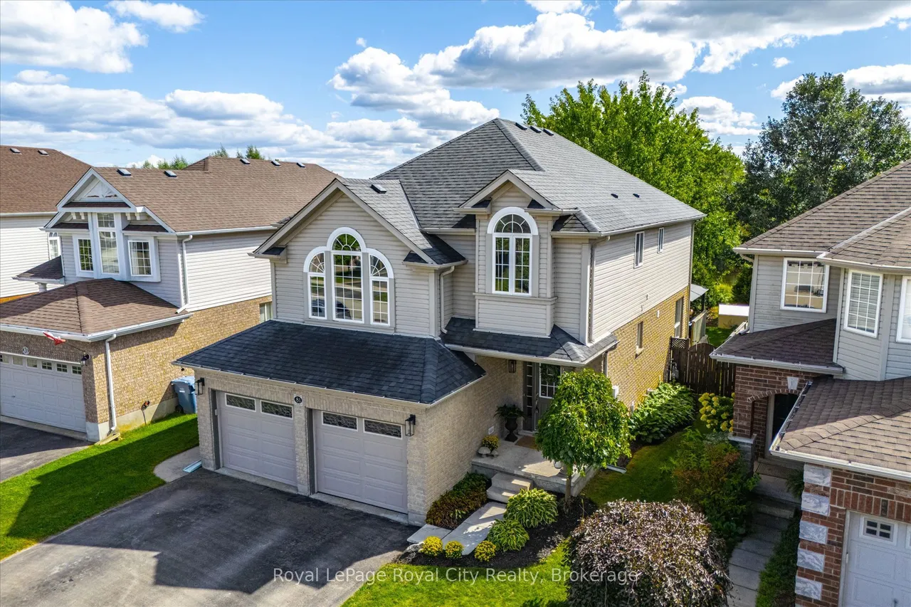 81 Teal Drive — photo 3