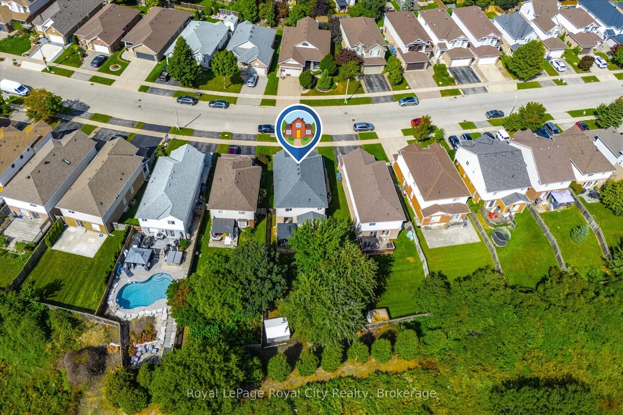 81 Teal Drive — photo 49