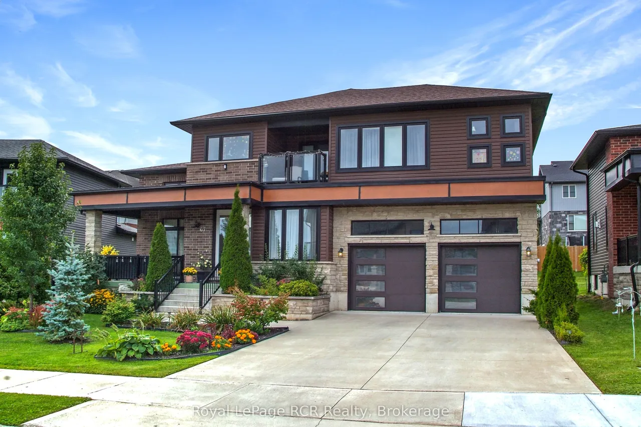 67 Fischer Dairy Road — photo 3