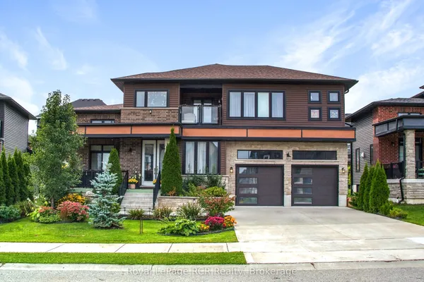 67 Fischer Dairy Road
