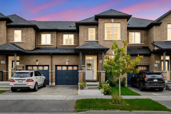 71 Riverwalk Drive