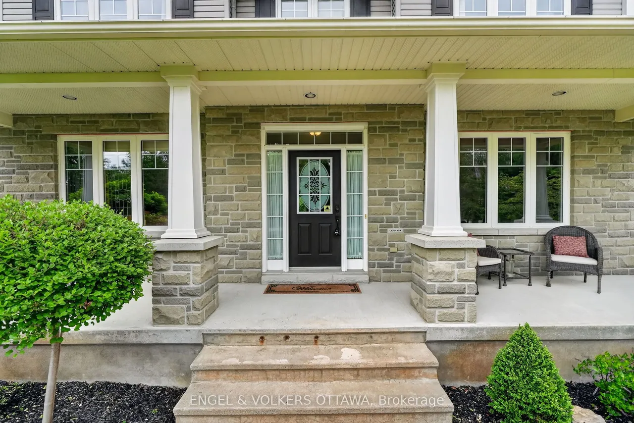 1599 Landel Drive — photo 3