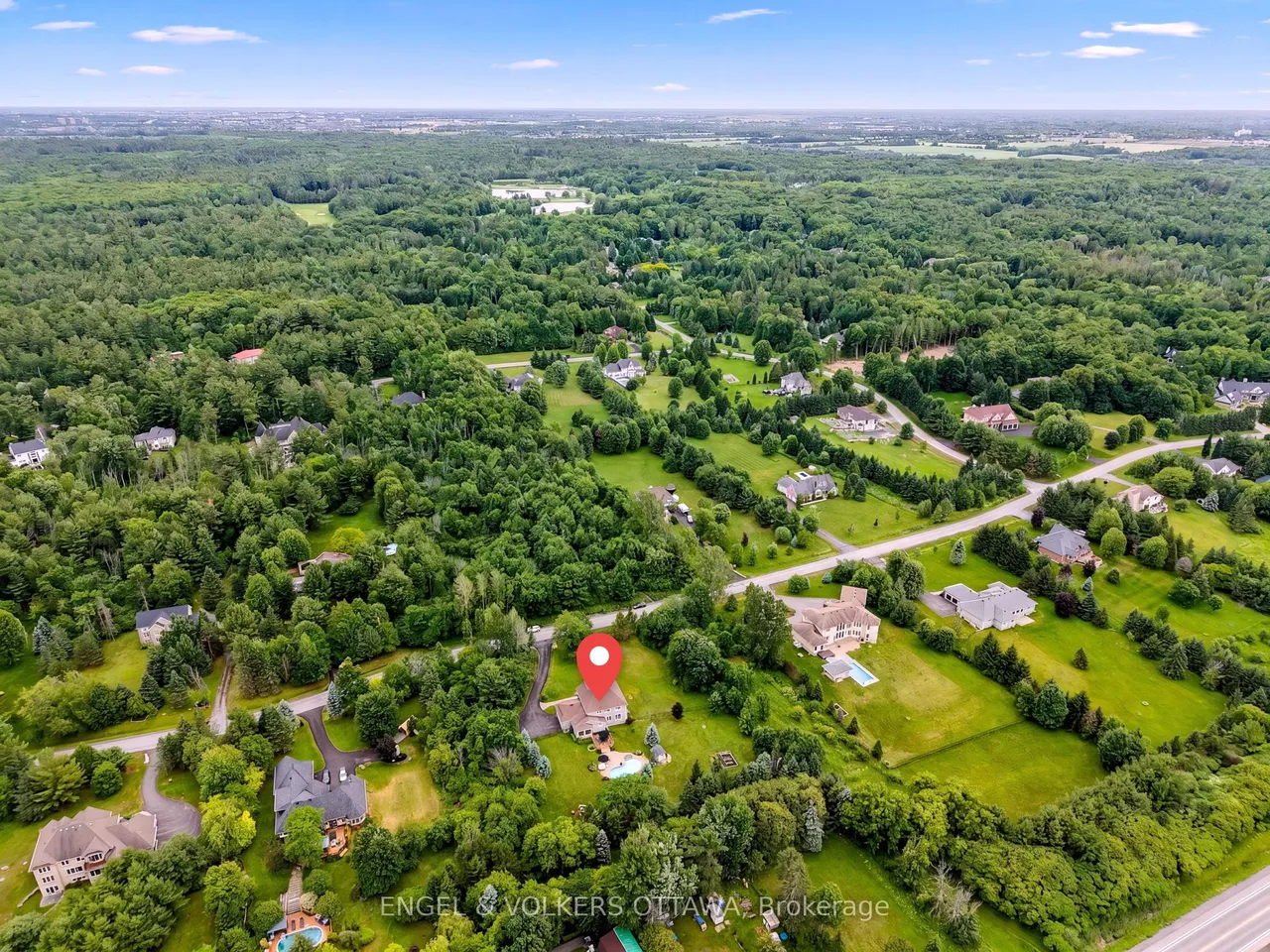 1599 Landel Drive — photo 45