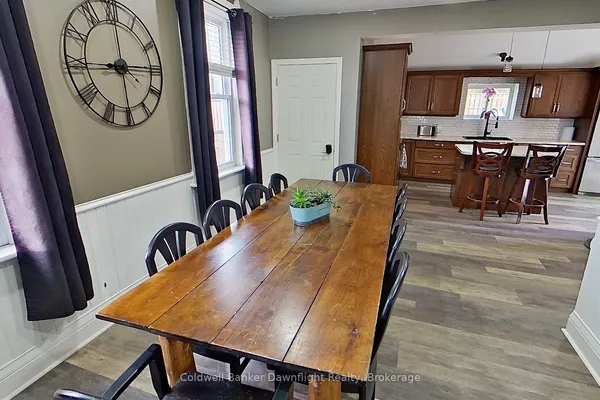 15 Cutter Street — photo 2
