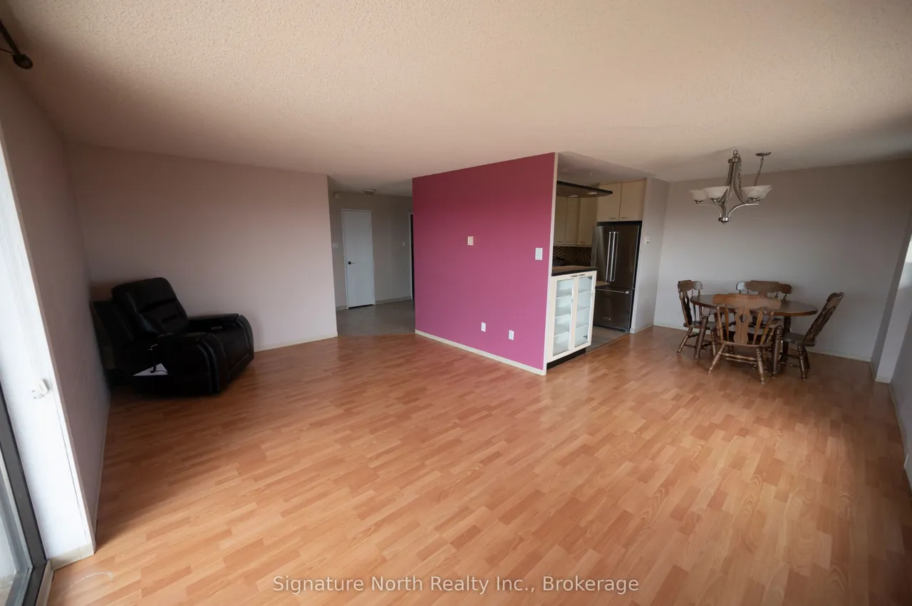 405 Waverley Street, Unit 1304 — photo 3