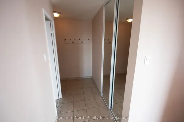 405 Waverley Street, Unit 1304 — photo 2