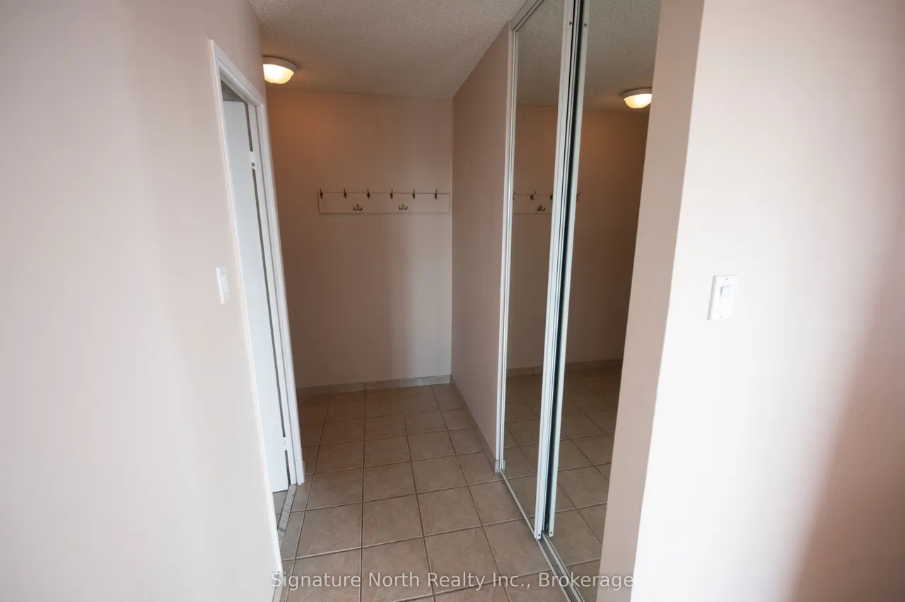 405 Waverley Street, Unit 1304 — photo 2