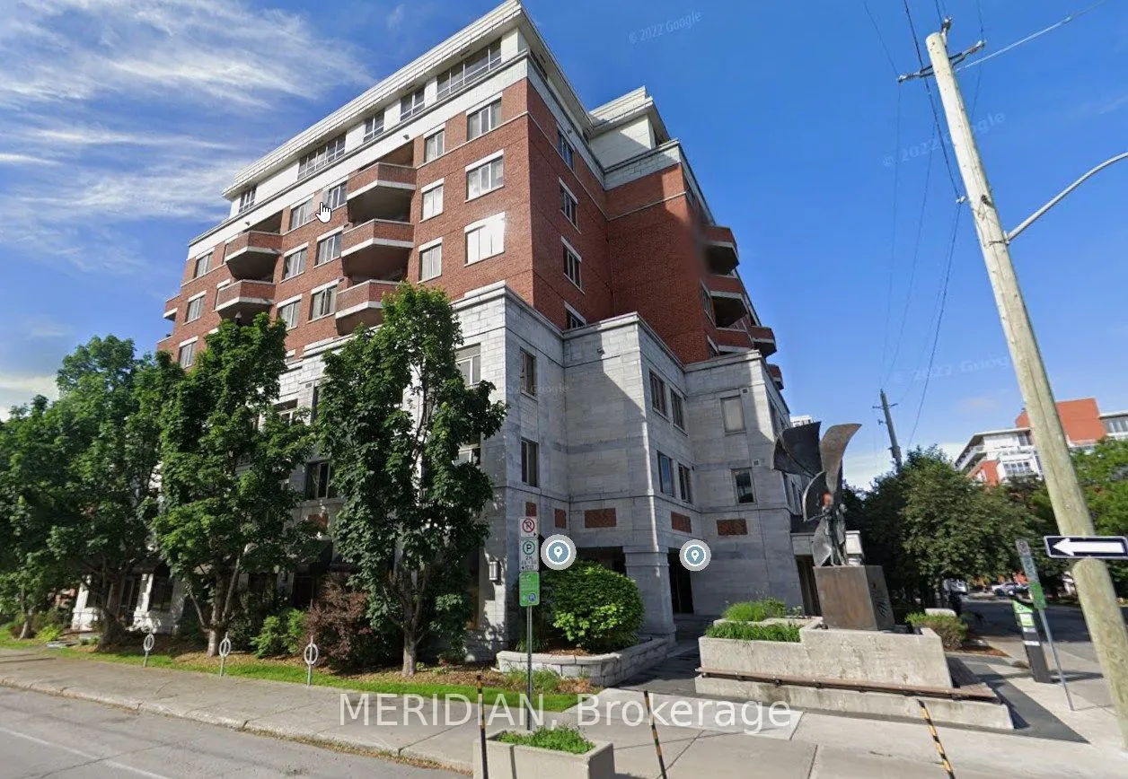 318 Mcleod Street — photo 2