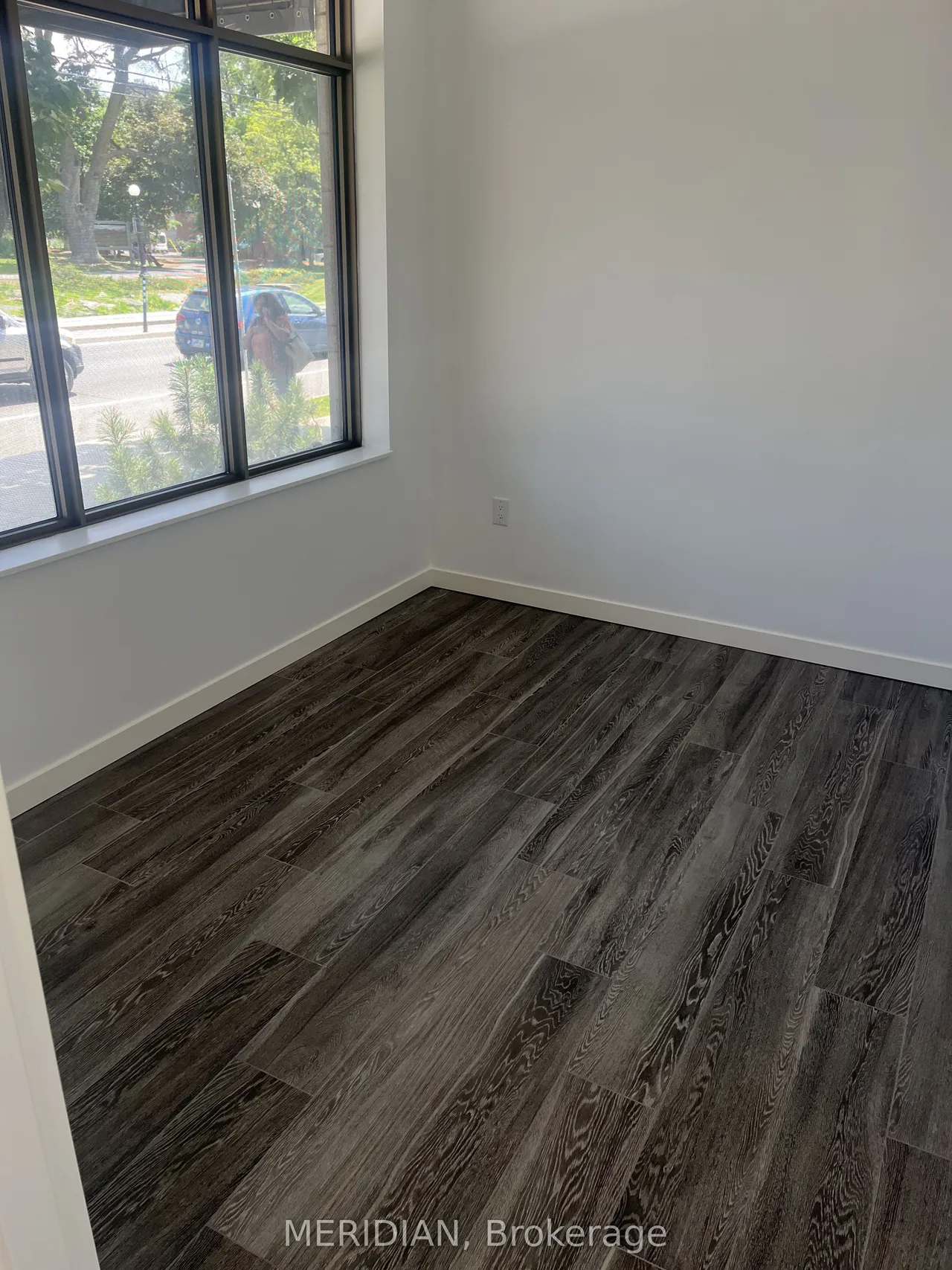 318 Mcleod Street — photo 19