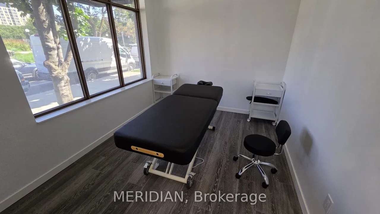 318 Mcleod Street — photo 20
