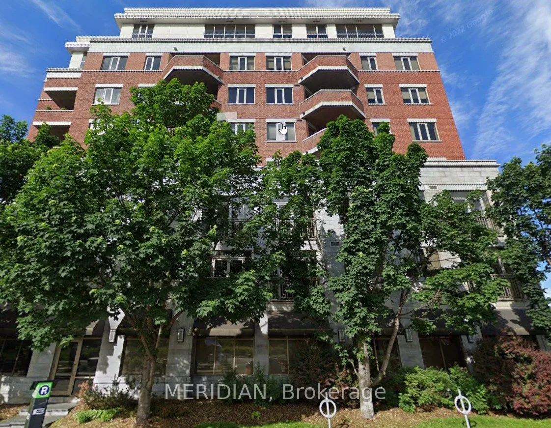 318 Mcleod Street — photo 3