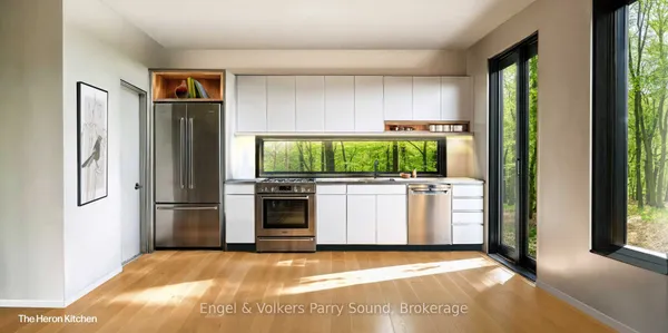 132 Cali Avenue — photo 2