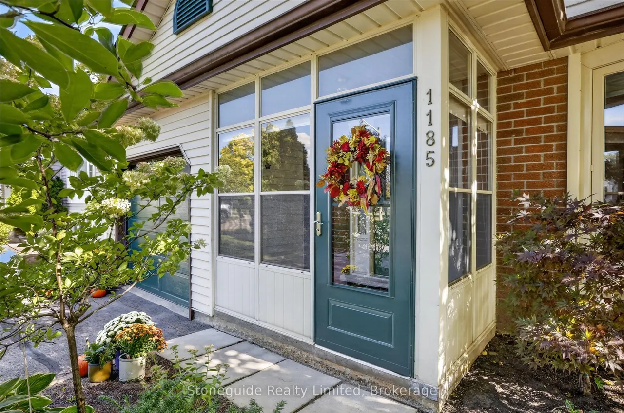 1185 Huntington Circle — photo 3