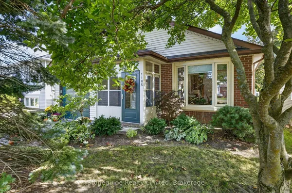 1185 Huntington Circle — photo 2