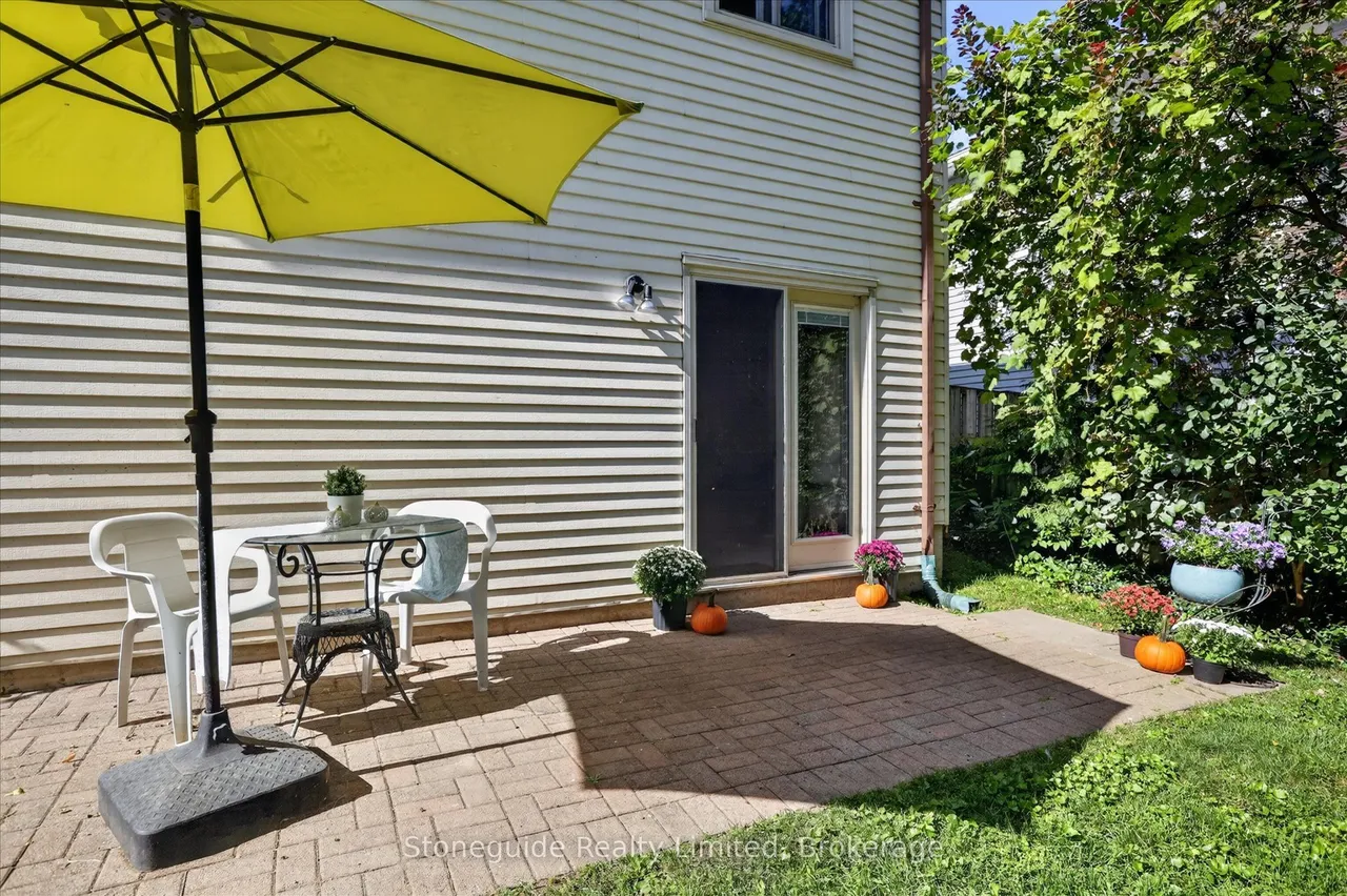 1185 Huntington Circle — photo 29