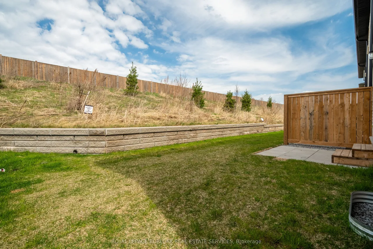 4552 Portage Road — photo 31