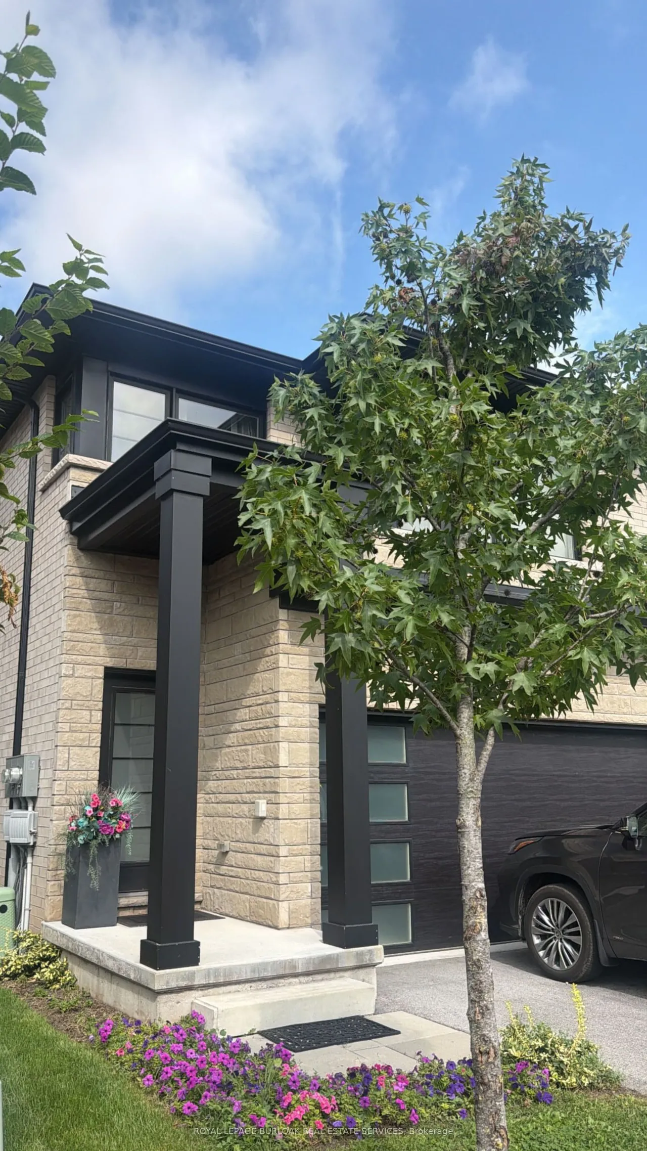 4552 Portage Road — photo 3