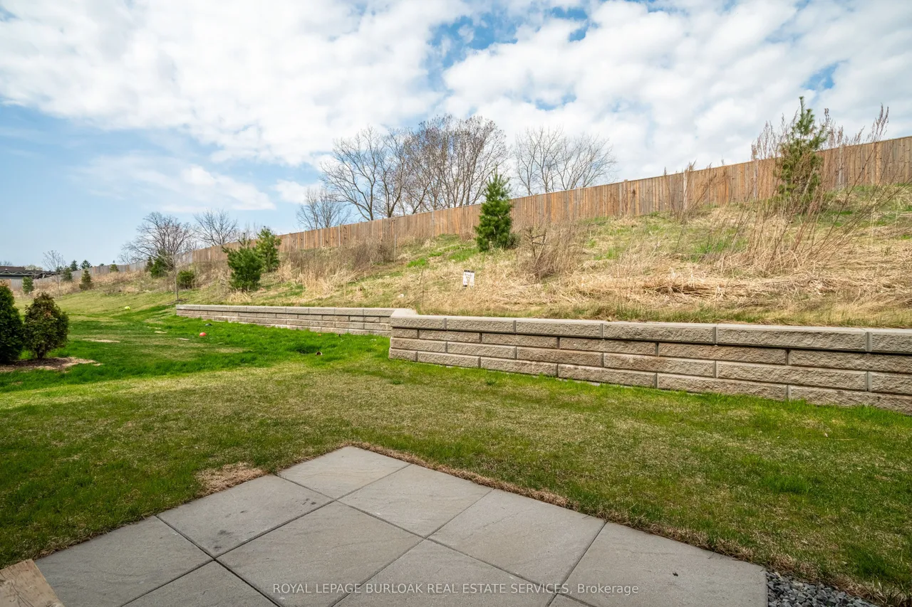 4552 Portage Road — photo 32