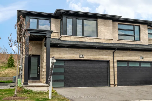 4552 Portage Road — photo 2