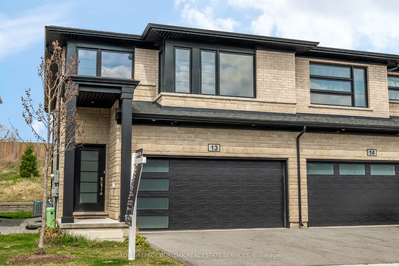 4552 Portage Road — photo 2