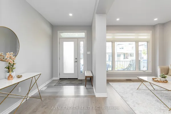 26 Aconitum Way