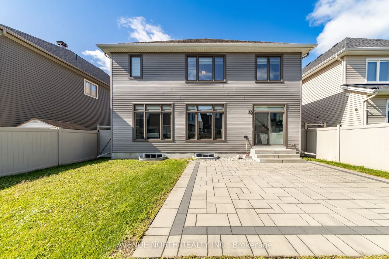 26 Aconitum Way — photo 27