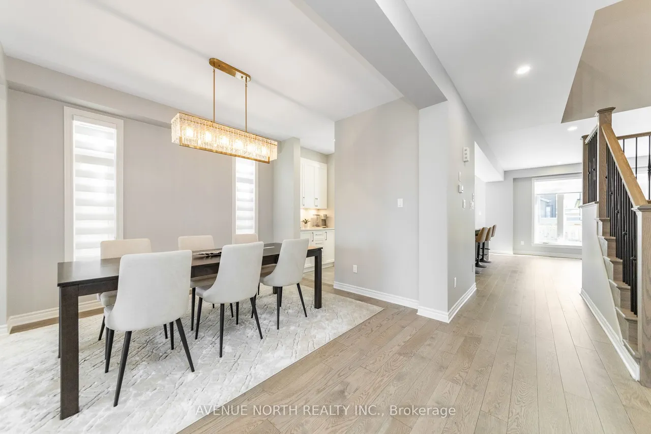 26 Aconitum Way — photo 3