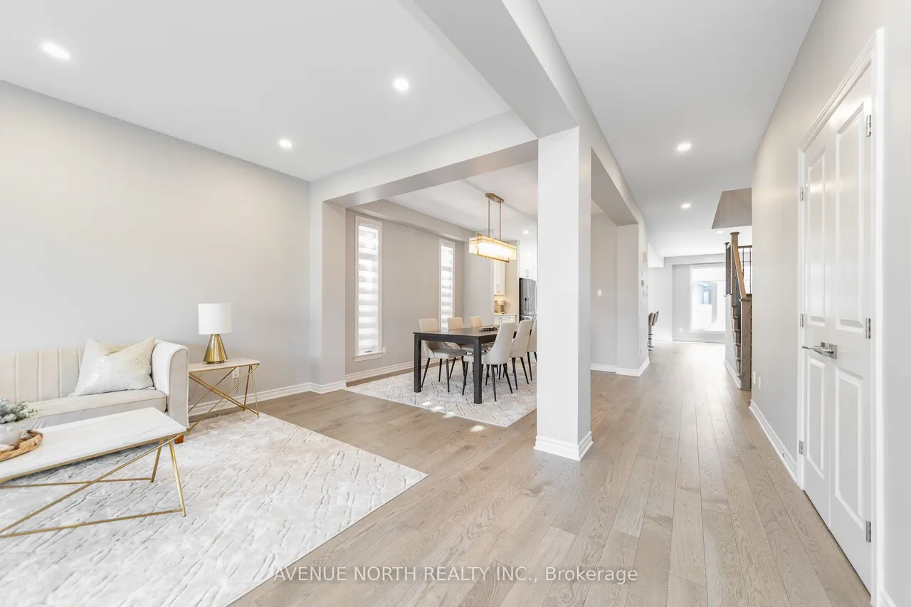 26 Aconitum Way — photo 2