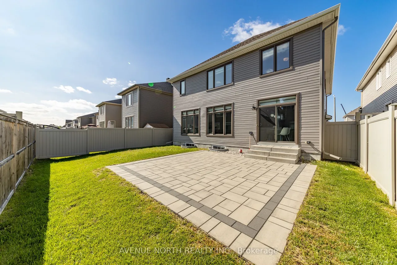 26 Aconitum Way — photo 28