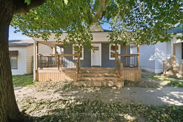 140 Pearl Street — photo 2