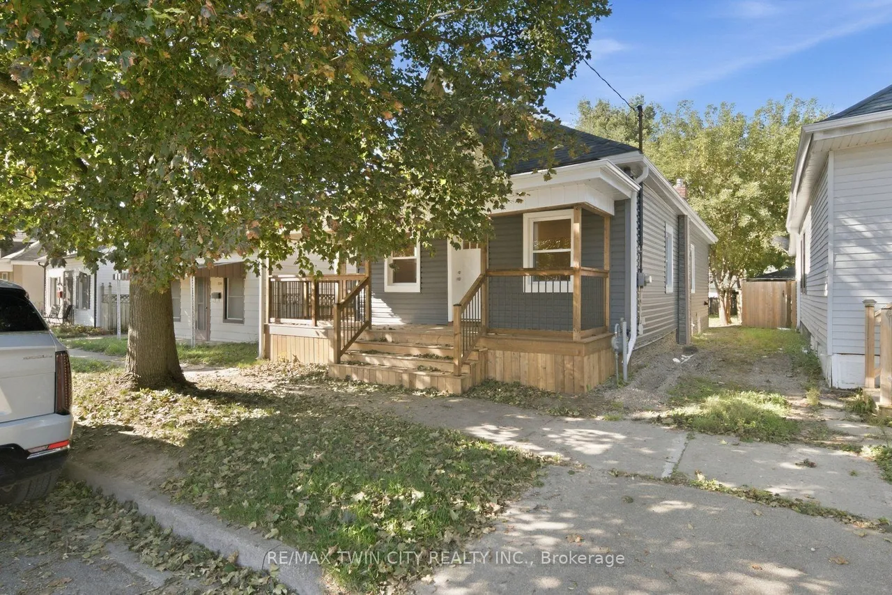 140 Pearl Street — photo 3