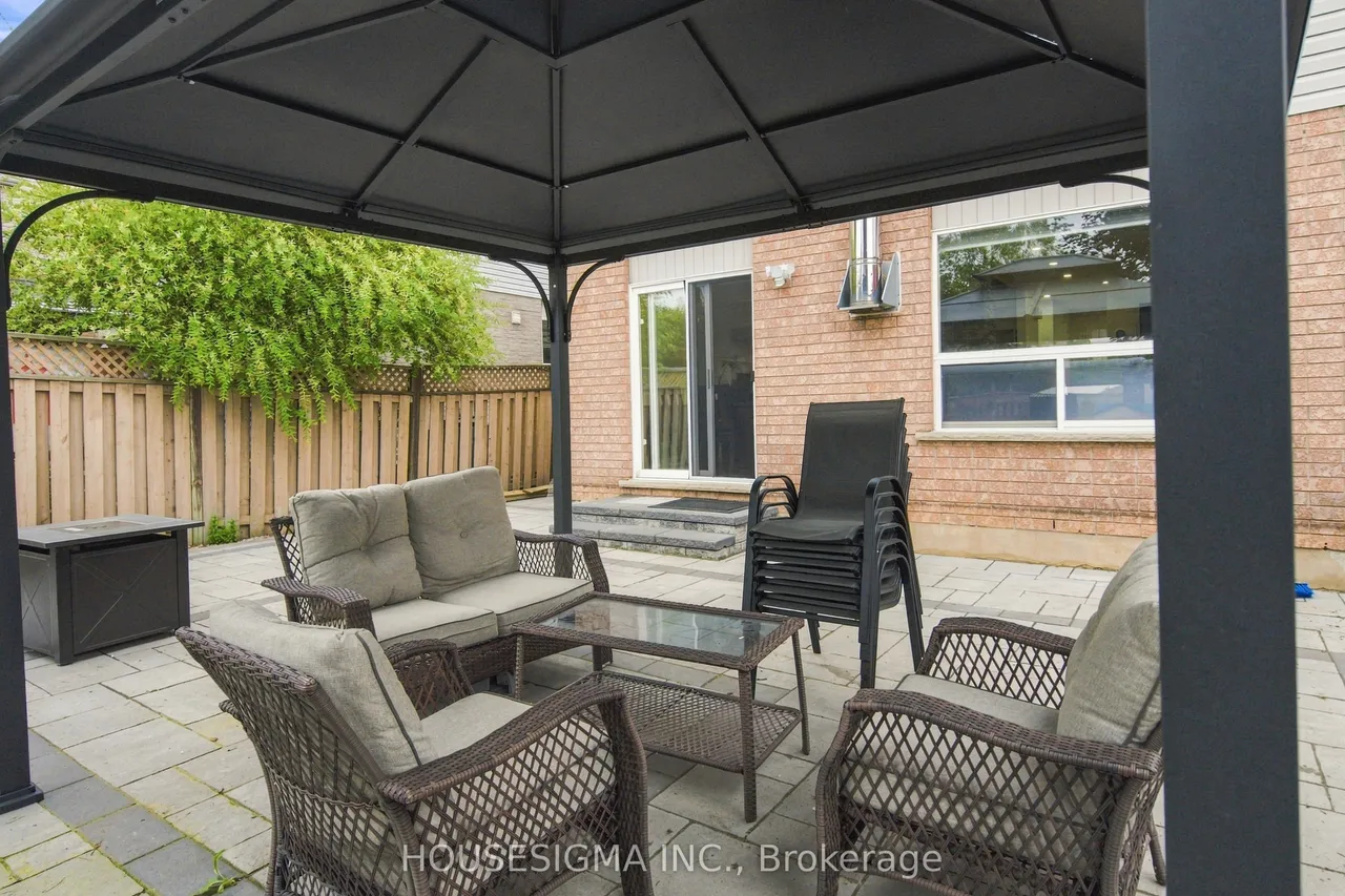 386 Grange Road — photo 46