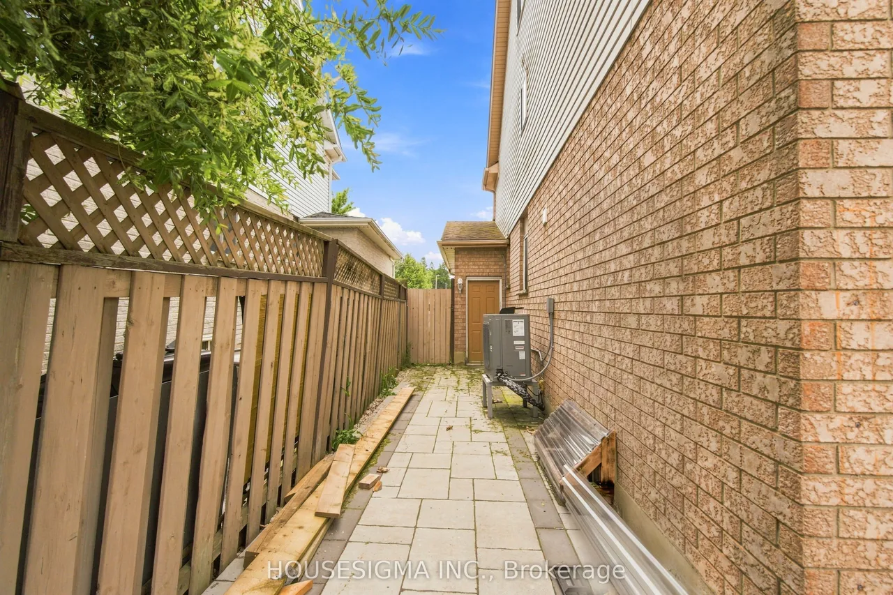 386 Grange Road — photo 47